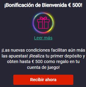 codigo promocional pin up|Cómo insertar un código promocional en Pin.